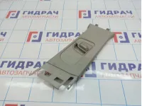 Обшивка стойки средней правой верхняя Opel Astra (J) 2225200