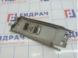 Обшивка стойки средней правой верхняя Opel Astra (J) 2225200