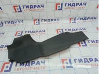 Накладка центральной консоли левая Opel Astra (J) 2208337
