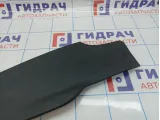 Накладка центральной консоли левая Opel Astra (J) 2208337