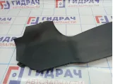 Накладка центральной консоли левая Opel Astra (J) 2208337