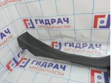 Накладка порога левая Opel Astra (J) 164068