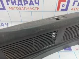 Обшивка багажника на заднюю панель Opel Astra (J) 2346513