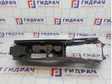 Консоль Opel Astra (J) 196505
