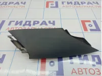 Накладка декоративная на торпедо правая Opel Astra (J) 2208290