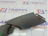 Накладка декоративная на торпедо правая Opel Astra (J) 2208290