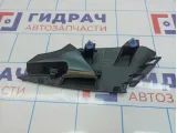 Накладка декоративная на торпедо правая Opel Astra (J) 2208290