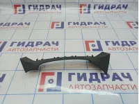 Накладка кожуха рулевой колонки Opel Astra (J) 911054