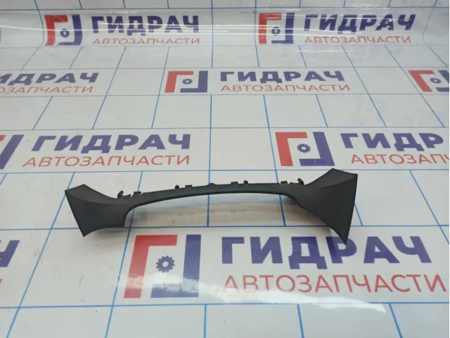 Накладка кожуха рулевой колонки Opel Astra (J) 911054