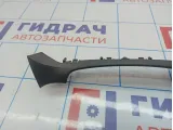 Накладка кожуха рулевой колонки Opel Astra (J) 911054