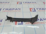 Накладка кожуха рулевой колонки Opel Astra (J) 911054
