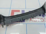Накладка кожуха рулевой колонки Opel Astra (J) 911054