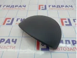 Накладка декоративная на панель приборов Opel Astra (J) 13262705