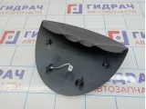 Накладка декоративная на панель приборов Opel Astra (J) 13262705