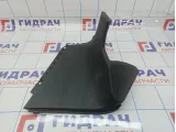Накладка центральной консоли левая Opel Astra (J) 2208294
