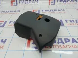 Кожух рулевой колонки нижний Opel Astra (J) 911053