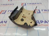 Кожух рулевой колонки нижний Opel Astra (J) 911053