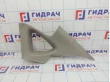 Обшивка стойки задней правой верхняя Opel Astra (J) 2226511