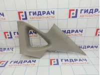 Обшивка стойки задней правой верхняя Opel Astra (J) 2226511