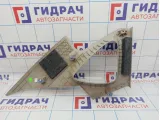 Обшивка стойки задней правой верхняя Opel Astra (J) 2226511