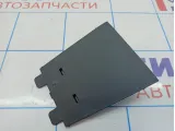 Накладка ящика передней консоли Opel Astra (J) 13286435