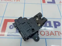Замок багажника Opel Astra (J) 13501988