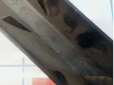 Накладка петли багажника правая Opel Astra (J) 13368581
