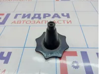 Болт крепления запасного колеса Opel Astra (J) 13132390