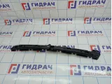 Направляющая заднего бампера Opel Astra (J) 20908777