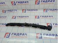 Направляющая заднего бампера Opel Astra (J) 20908777