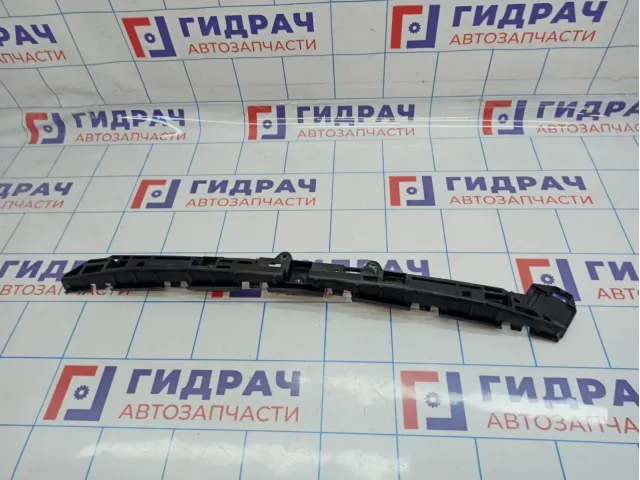 Направляющая заднего бампера Opel Astra (J) 20908777