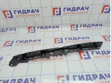 Направляющая заднего бампера Opel Astra (J) 20908777