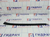 Молдинг лобового стекла левый Opel Astra (J) 163053