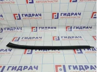 Молдинг лобового стекла левый Opel Astra (J) 163053