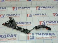 Направляющая заднего бампера правая Opel Astra (J) 20877798