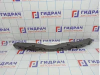 Наполнитель переднего бампера Opel Astra (J) 13368666