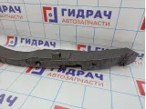 Наполнитель переднего бампера Opel Astra (J) 13368666