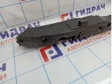 Наполнитель переднего бампера Opel Astra (J) 13368666