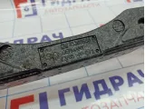 Наполнитель переднего бампера Opel Astra (J) 13368666