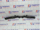 Наполнитель переднего бампера Opel Astra (J) 13368666