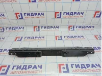 Панель передняя Opel Astra (J) 1312124