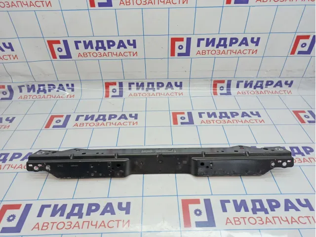 Панель передняя Opel Astra (J) 1312124