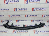 Усилитель переднего бампера Opel Astra (J) 13368686