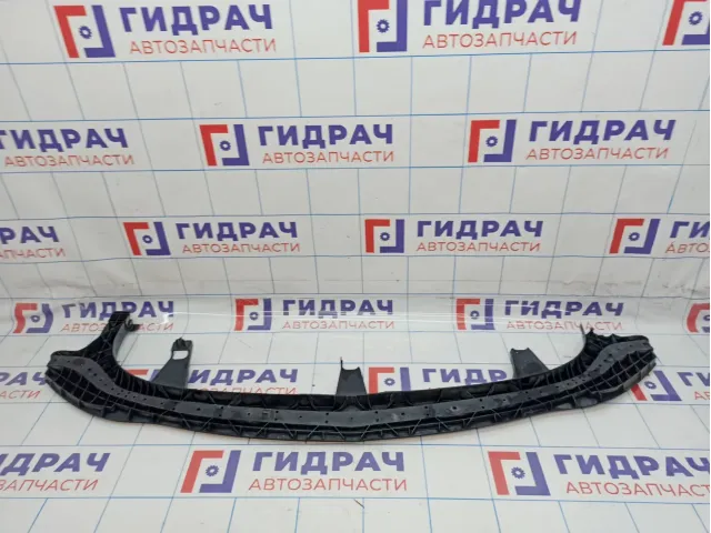 Усилитель переднего бампера Opel Astra (J) 13368686