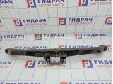 Кронштейн задней балки Opel Astra (J) 423080