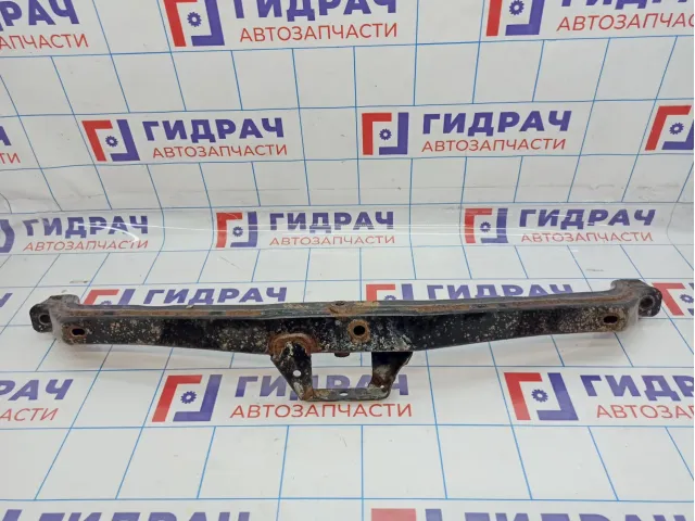 Кронштейн задней балки Opel Astra (J) 423080