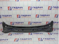 Решетка стеклоочистителя Opel Astra (J) 104036