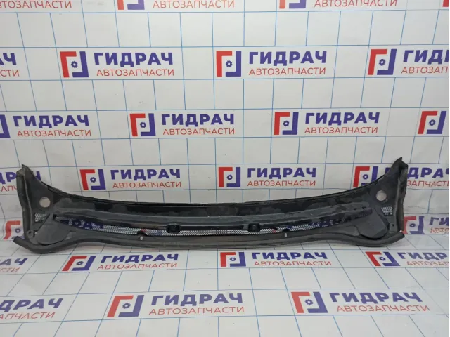 Решетка стеклоочистителя Opel Astra (J) 104036