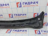 Решетка стеклоочистителя Opel Astra (J) 104036