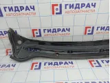 Решетка стеклоочистителя Opel Astra (J) 104036